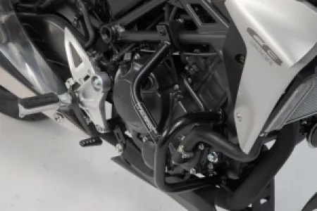 SW-MOTECH - CRASH BAR - 05061666