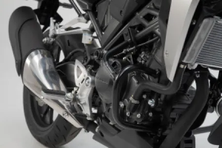 SW-MOTECH - CRASH BAR - 05061666