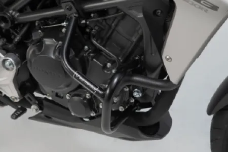 SW-MOTECH - CRASH BAR - 05061666