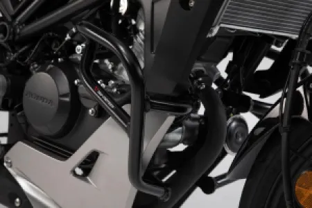 SW-MOTECH - CRASH BAR - 05061667