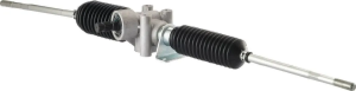 MOOSE OFFROAD HARD-PARTS - STEERING RACKS POL MOOSE - 04301348