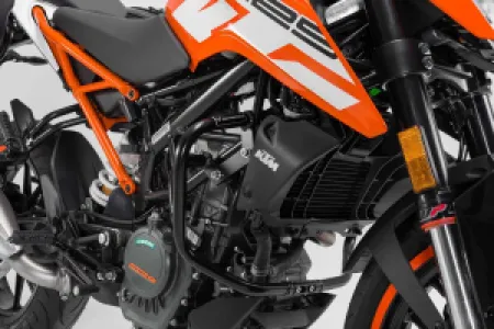 SW-MOTECH - CRASH BAR - 05061668