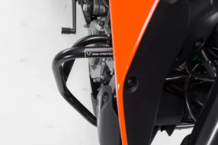 SW-MOTECH - CRASH BAR - 05061668
