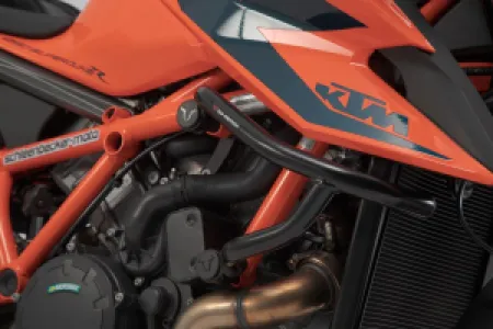 SW-MOTECH - CRASH BAR - 05061670