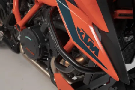 SW-MOTECH - CRASH BAR - 05061670