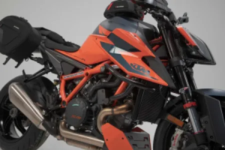 SW-MOTECH - CRASH BAR - 05061670