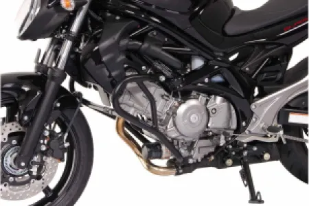 SW-MOTECH - CRASH BAR - 05061671