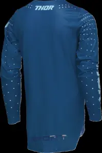 THOR - JERSEY YTH SPORT BRAVE BLUE MD - 29122536