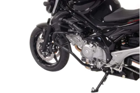 SW-MOTECH - CRASH BAR - 05061671