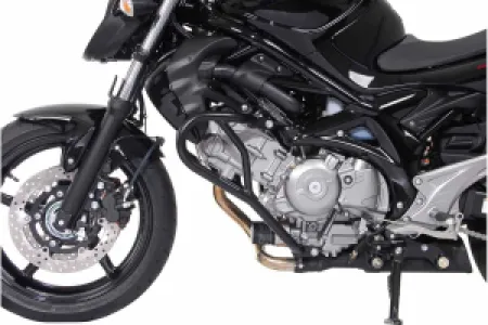 SW-MOTECH - CRASH BAR - 05061671