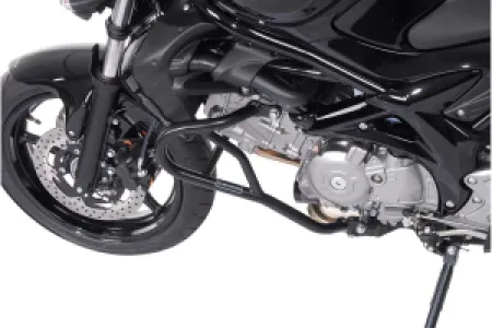 SW-MOTECH - CRASH BAR - 05061671