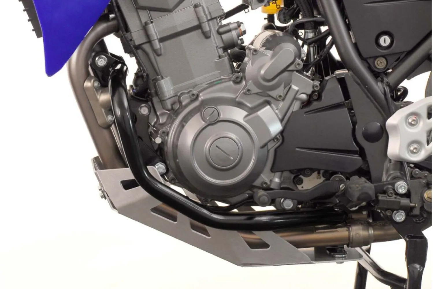 SW-MOTECH - CRASH BAR - 05061674
