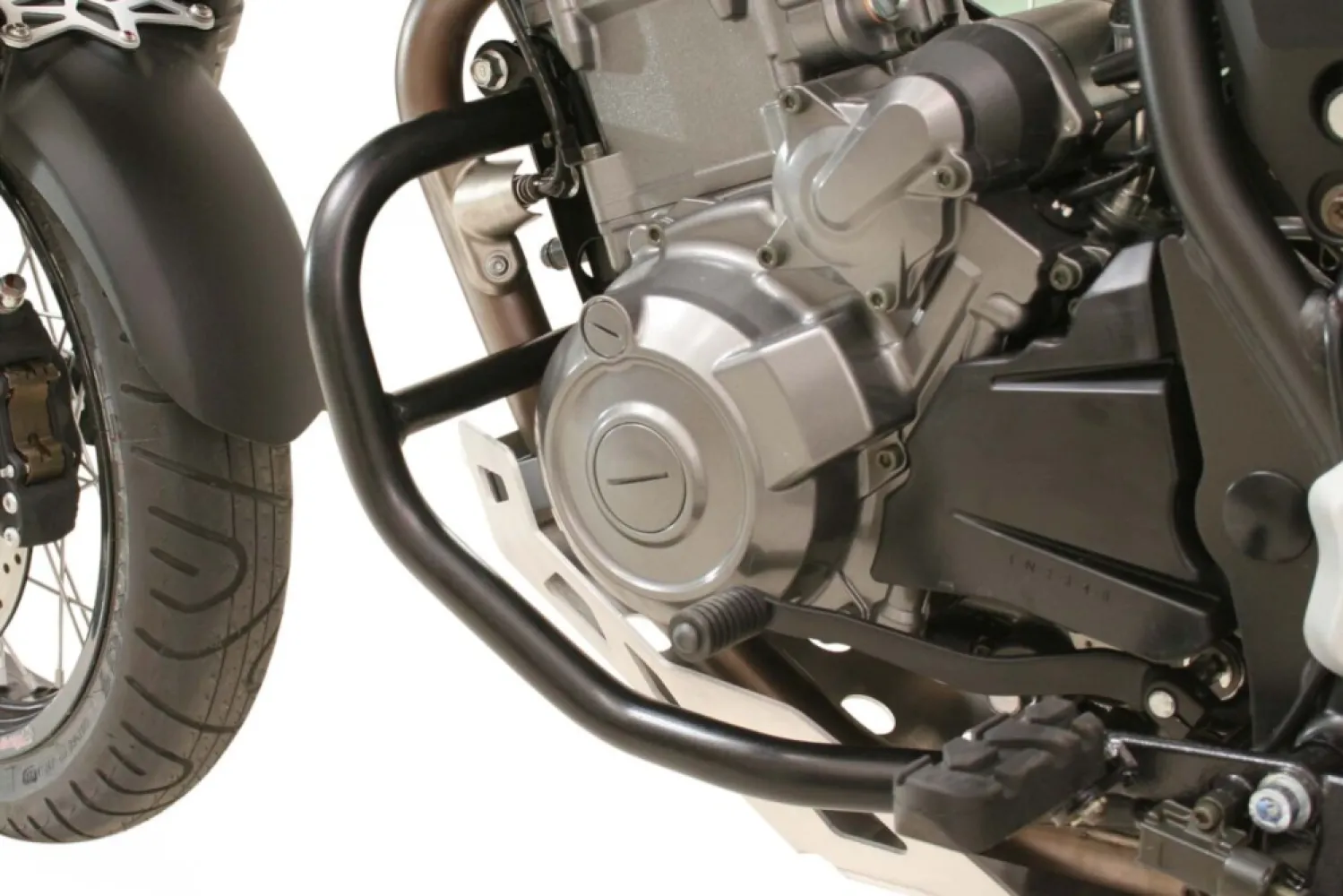 SW-MOTECH - CRASH BAR - 05061674