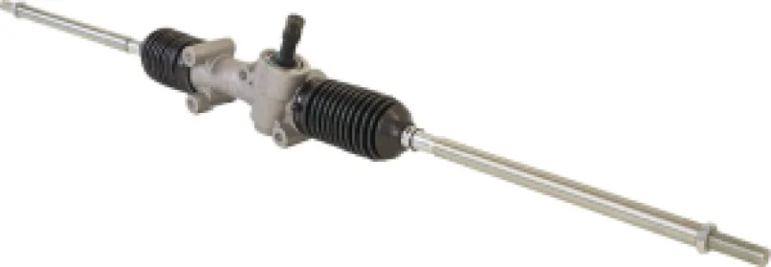 MOOSE OFFROAD HARD-PARTS - STEERING RACKS POL MOOSE - 04301349