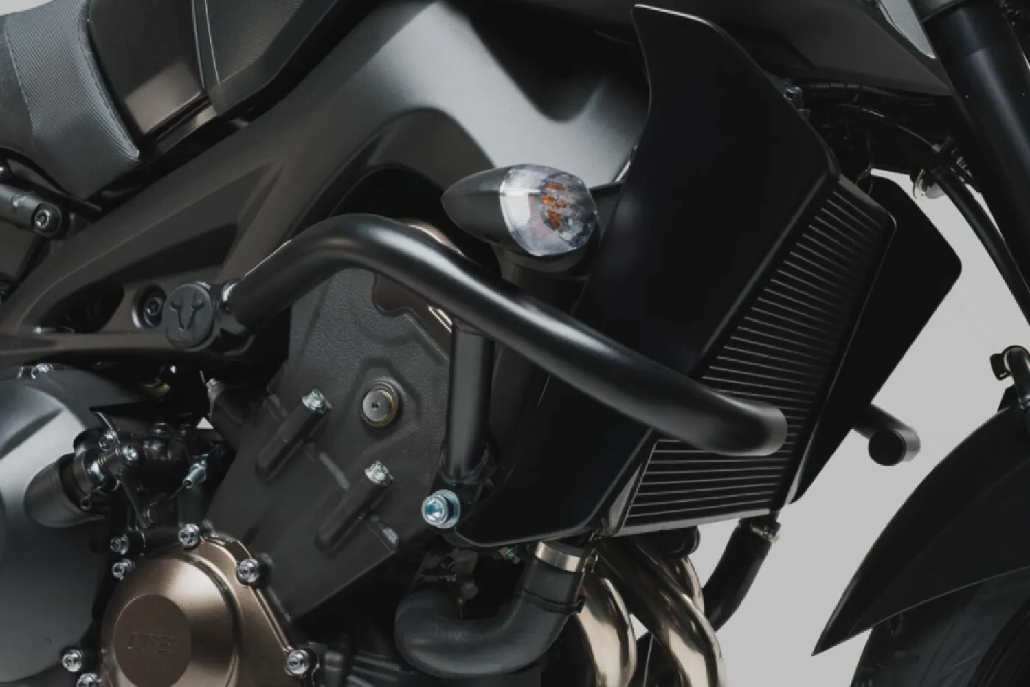 SW-MOTECH - CRASH BAR - 05061676