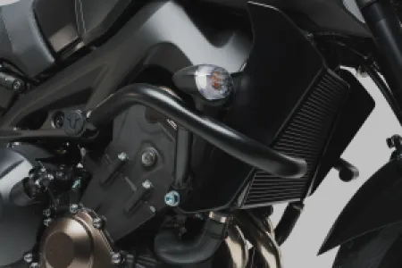 SW-MOTECH - CRASH BAR - 05061676