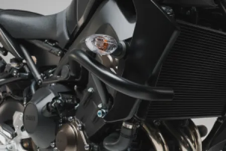 SW-MOTECH - CRASH BAR - 05061676