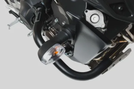 SW-MOTECH - CRASH BAR - 05061676