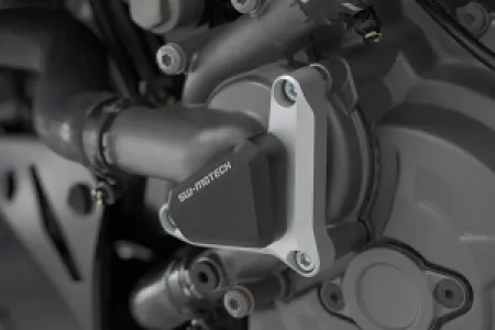 SW-MOTECH - WATER PUMP PROTECTION - 05061687