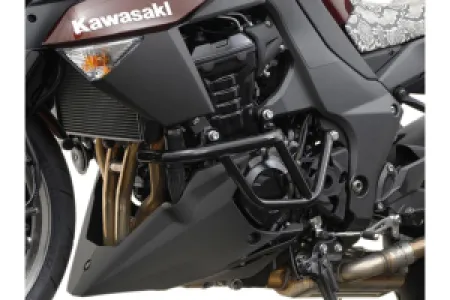 SW-MOTECH - CRASH BAR - 05061681
