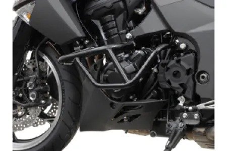SW-MOTECH - CRASH BAR - 05061681