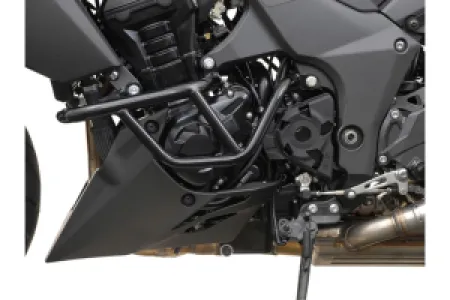 SW-MOTECH - CRASH BAR - 05061681