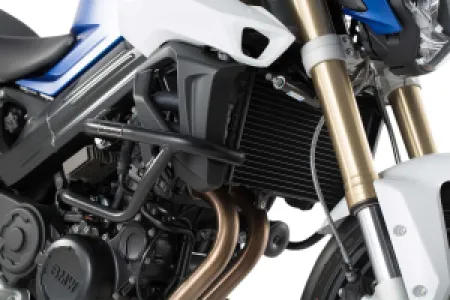 SW-MOTECH - CRASH BAR - 05061677