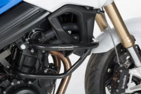 SW-MOTECH - CRASH BAR - 05061677