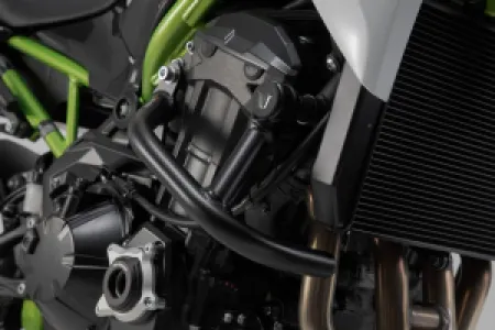 SW-MOTECH - CRASH BAR - 05061682