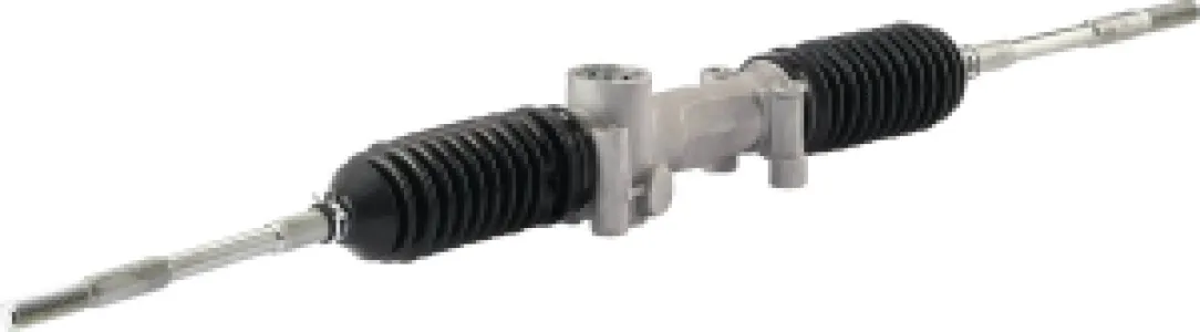 MOOSE OFFROAD HARD-PARTS - STEERING RACKS POL MOOSE - 04301350
