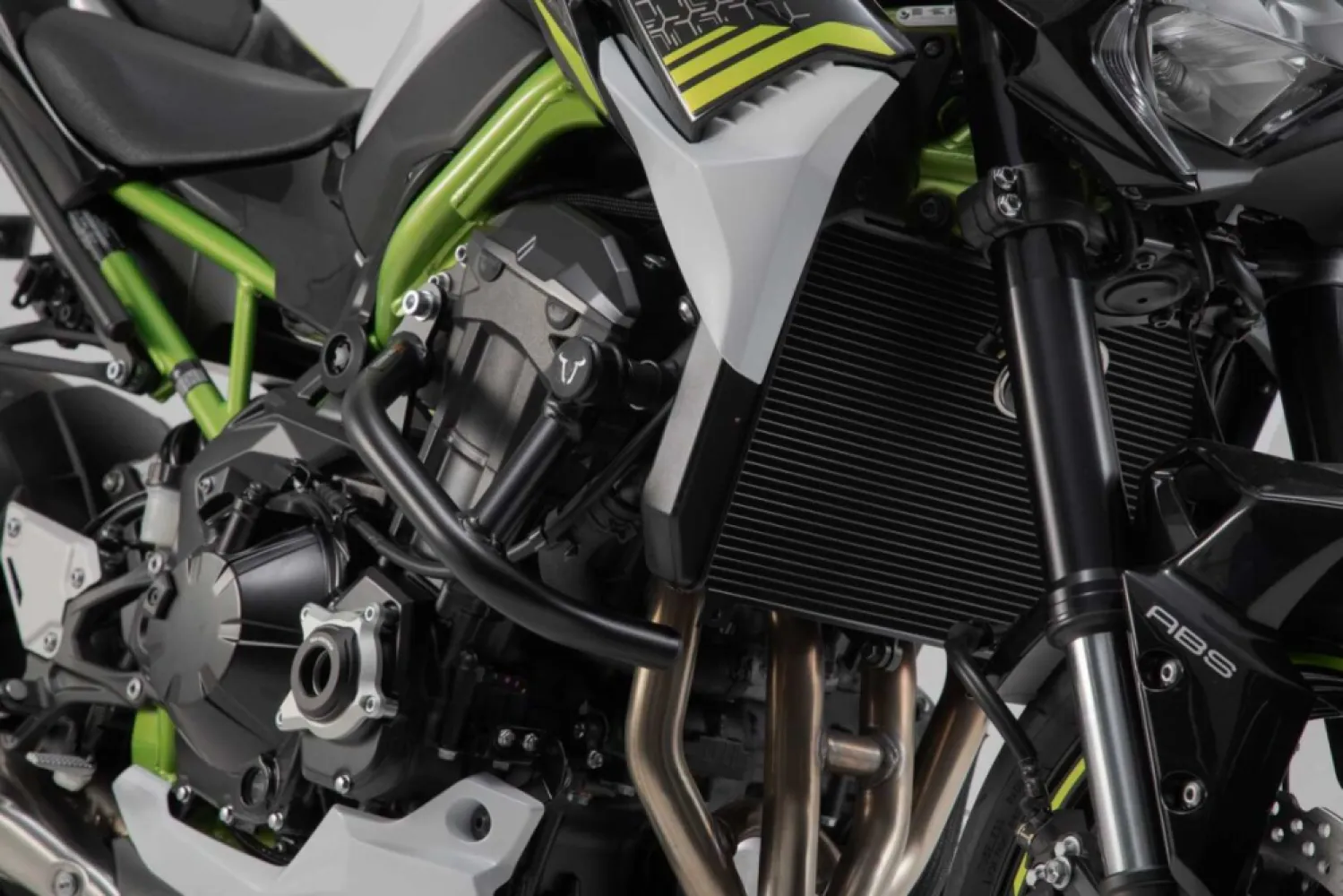 SW-MOTECH - CRASH BAR - 05061682