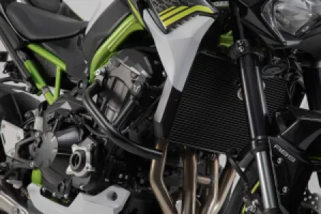 SW-MOTECH - CRASH BAR - 05061682
