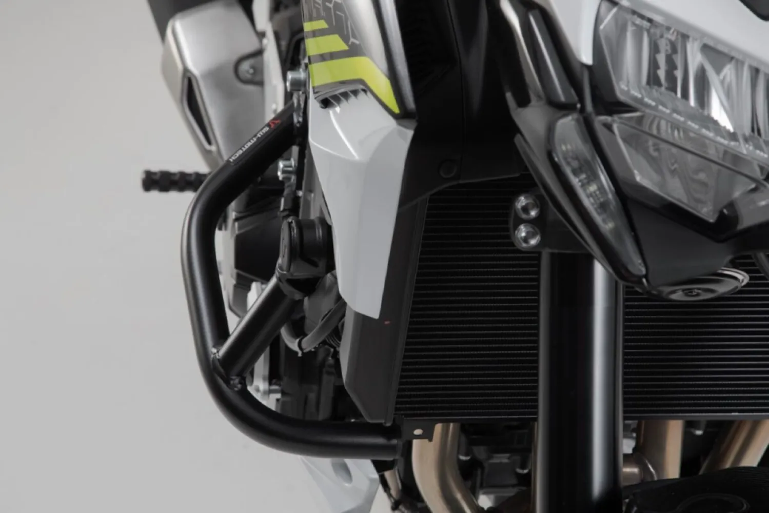 SW-MOTECH - CRASH BAR - 05061682