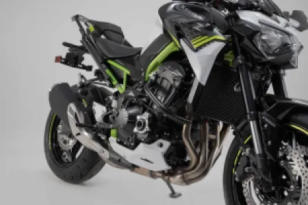 SW-MOTECH - CRASH BAR - 05061682