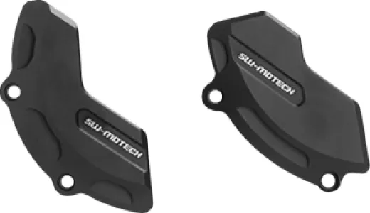 SW-MOTECH - ENGINE CASE PROTECTOR - 05061689