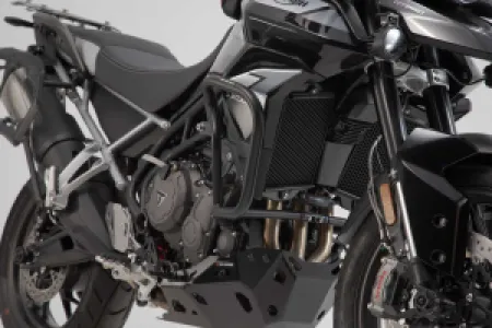 SW-MOTECH - CRASH BAR - 05061712