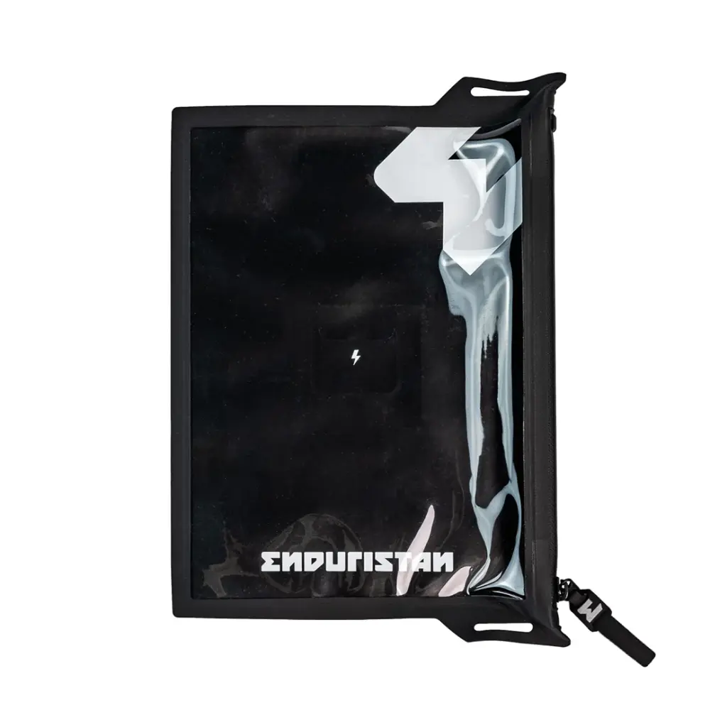 Enduristan - Map Pocket 10 - LUTA-507-10