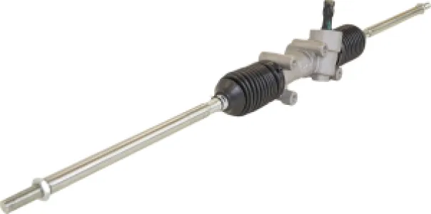 MOOSE OFFROAD HARD-PARTS - STEERING RACKS POL MOOSE - 04301349