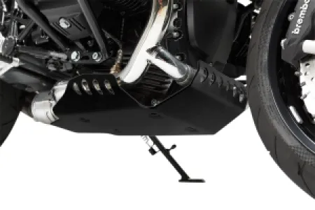 SW-MOTECH - ENGINE GUARD - 05061746
