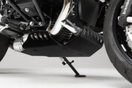 SW-MOTECH - ENGINE GUARD - 05061746