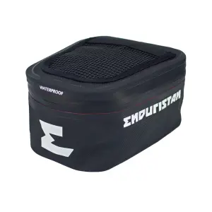 Enduristan - Rally Pack - LUTI-001