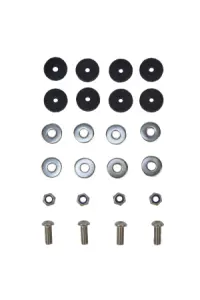 Enduristan - Rally Pack - LUTI-001