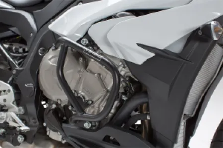 SW-MOTECH - CRASH BAR - 05061753