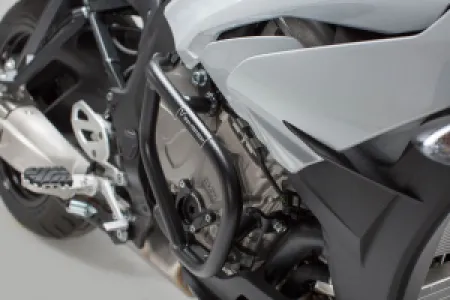 SW-MOTECH - CRASH BAR - 05061753