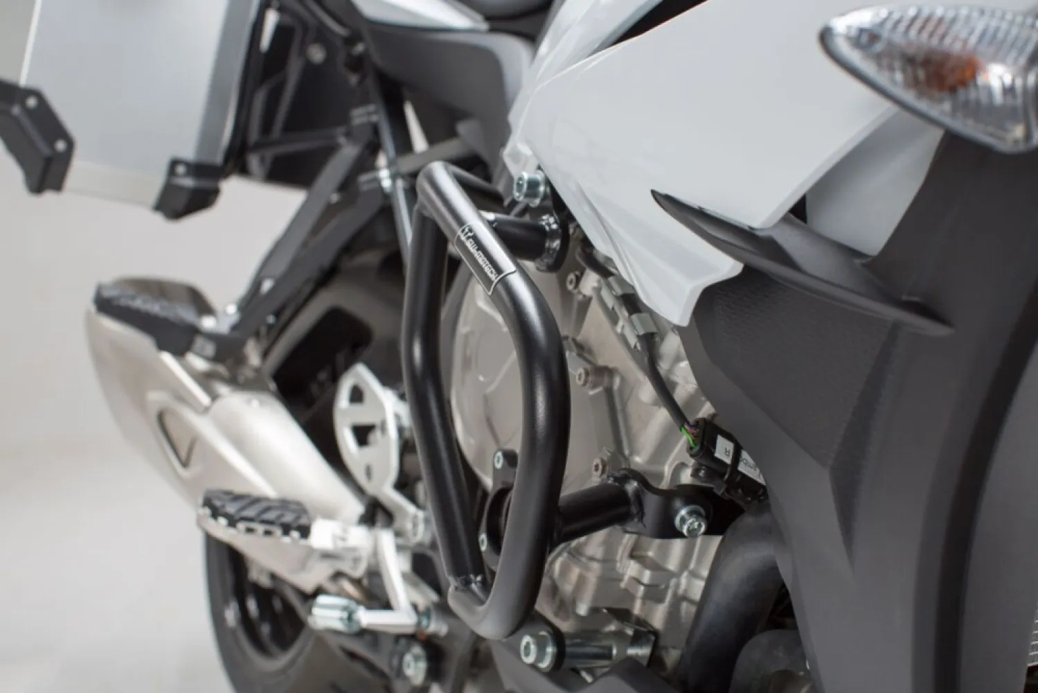 SW-MOTECH - CRASH BAR - 05061753