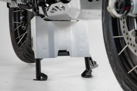 SW-MOTECH - ENGINE GUARD EXT - 05061756