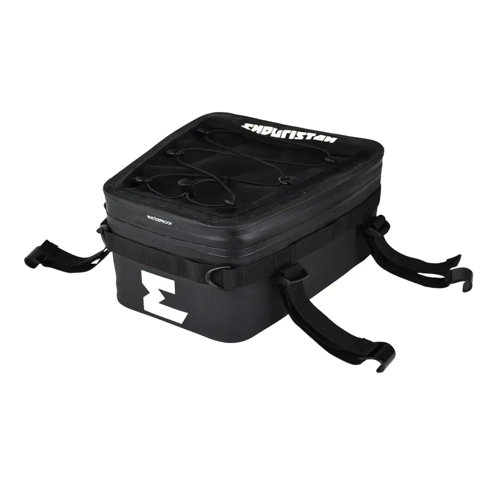 Enduristan - Tail Pack - Large - LUTI-003