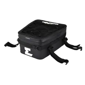 Enduristan - Tail Pack - Large - LUTI-003
