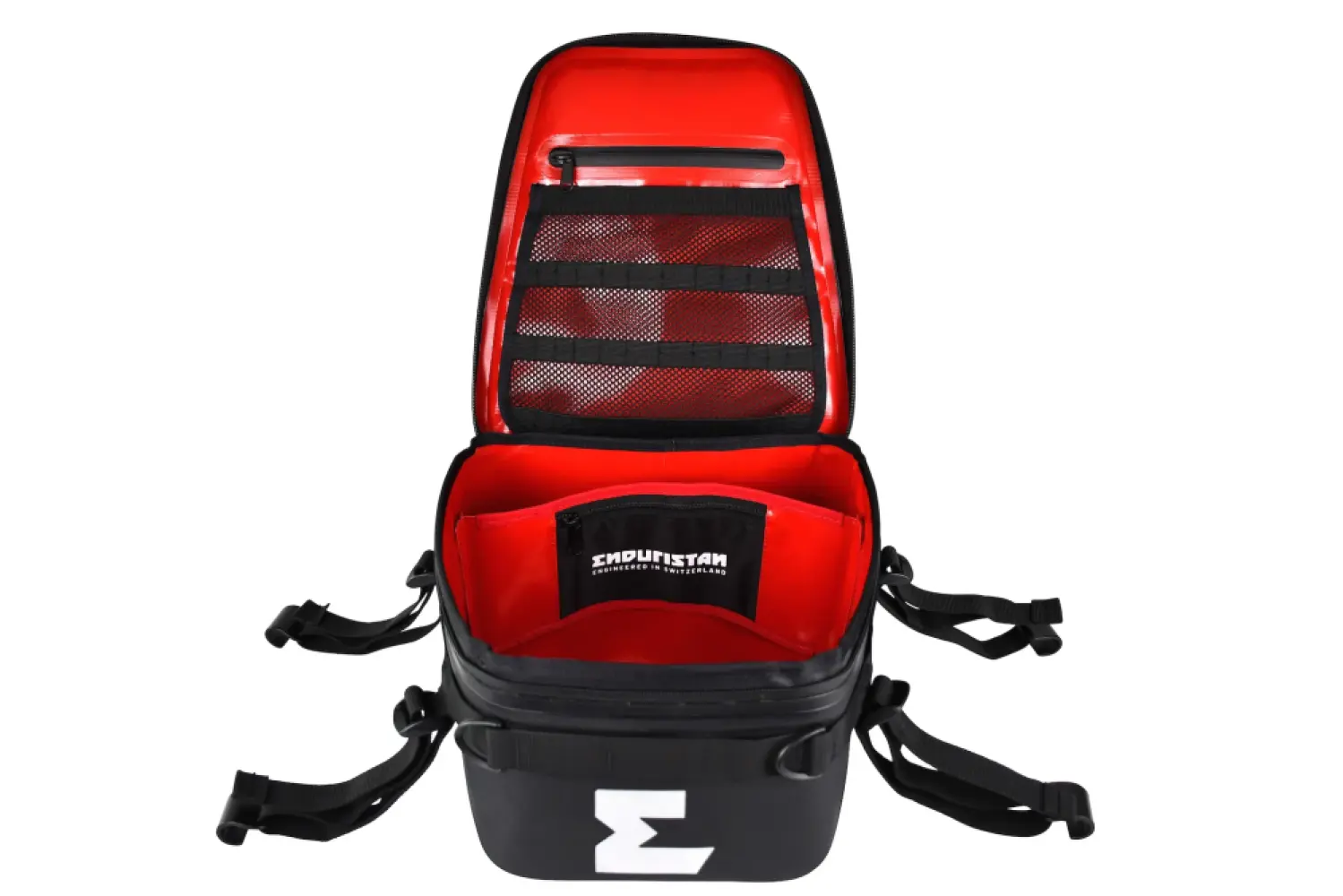 Enduristan - Tail Pack - Large - LUTI-003