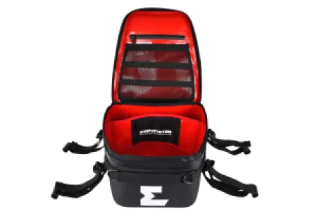 Enduristan - Tail Pack - Large - LUTI-003